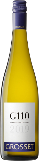 Grosset G110 2024 Clare Valley